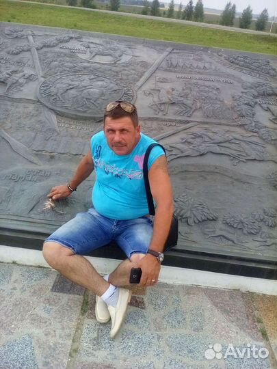 Сборка мебели любой сложности