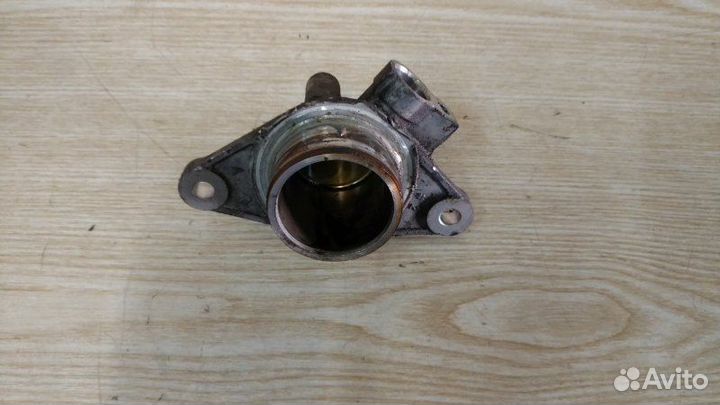 Кронштейн датчика положения распредвала Mitsubishi