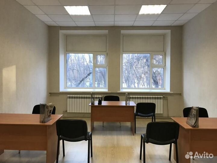 Юридический адрес в бц