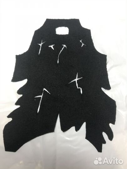 Бионикл (Bionicle): 8764 Везон