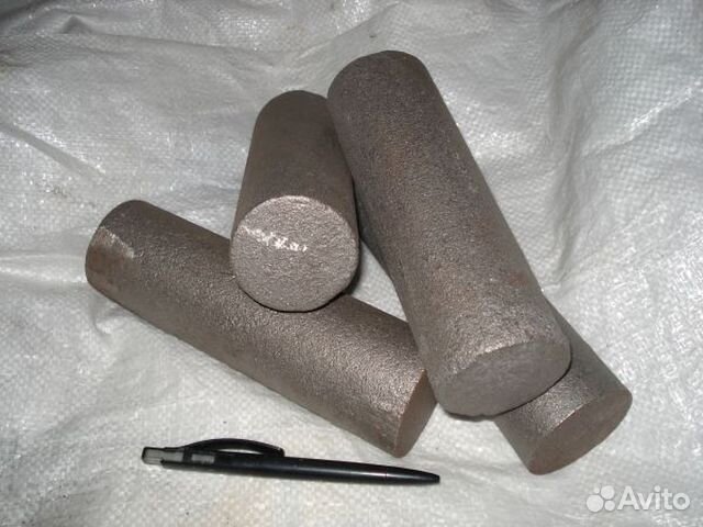 Втулки из чугуна. Детали изготовленные из сч-20 чугуна. Чугун литейный сч 20. Серый чугун сч20. Антифрикционный чугун.