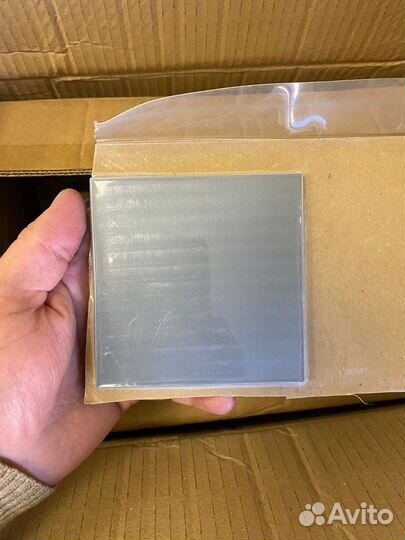 Феррит. B67410A0289X195