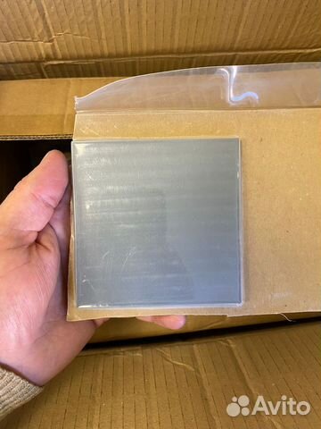 Феррит. B67410A0289X195