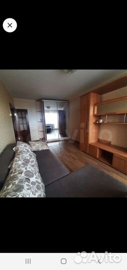 Стенка в гостиную со шкафом под тв