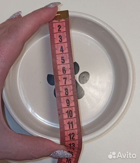 Набор для собаки