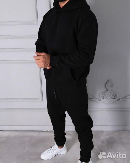 Спортивный костюм опт