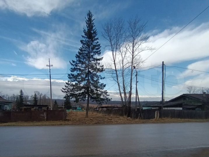 Участок 1,4 сот. (промназначения)