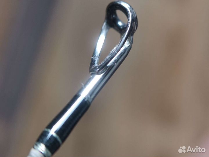 Спиннинг Maximus dreamer-X