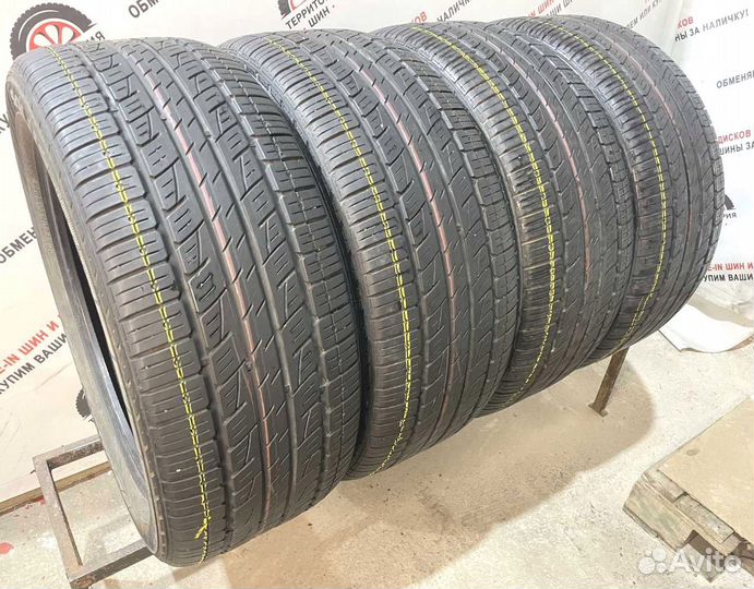 Hankook Winter I'Cept Evo2 W320 215/55 R17 98R
