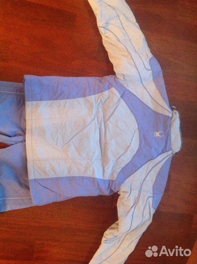 Продаю костюм Горнолыжный