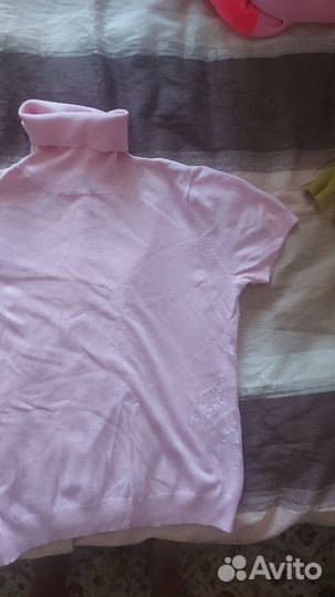 Женская кофта oggi размер М