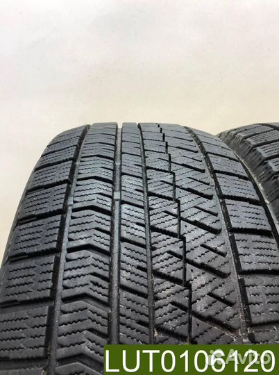 Bridgestone Blizzak VRX 225/50 R17 94Q