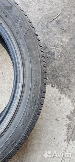 Белшина Artmotion Бел-412 215/55 R18 95V