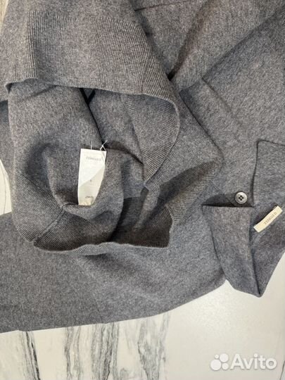 12 storeez костюм