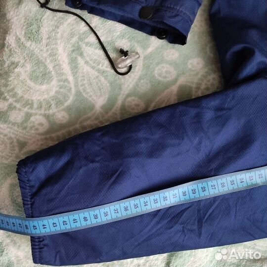 Комбинезон для собаки