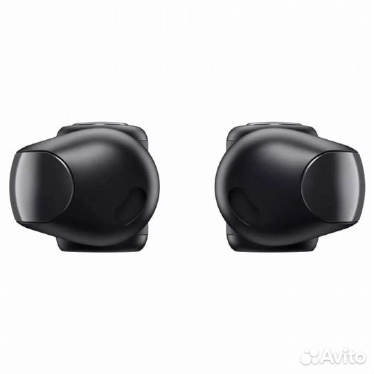 Беспроводные наушники Bose Ultra Open Earbuds