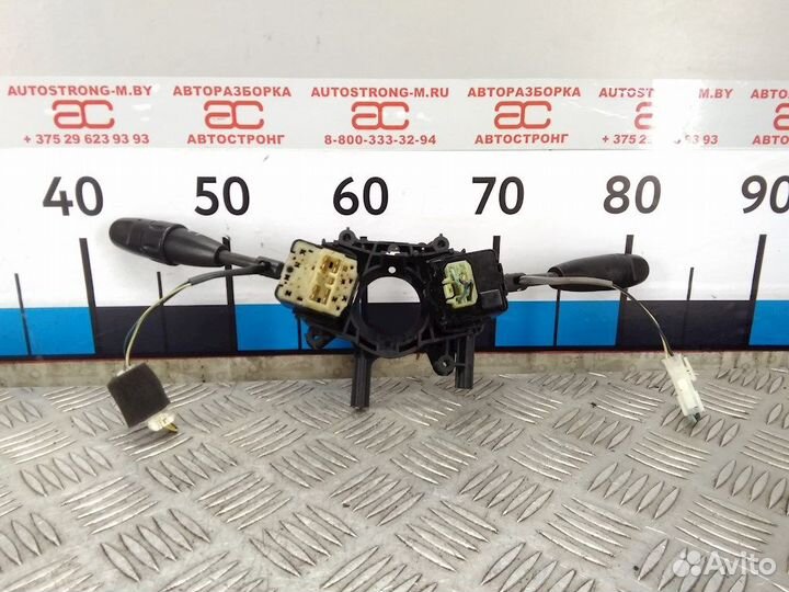 Переключатель для Chevrolet Aveo (T200-T250)