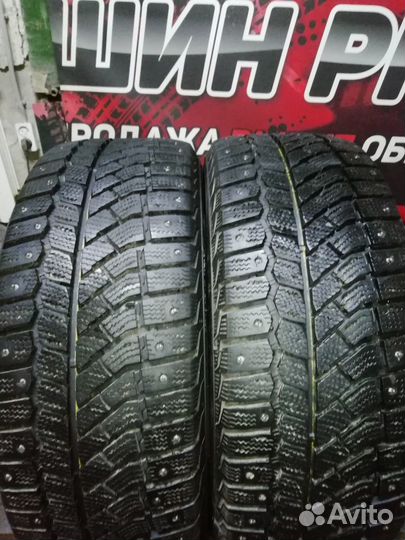 Viatti Brina Nordico V-522 215/50 R17