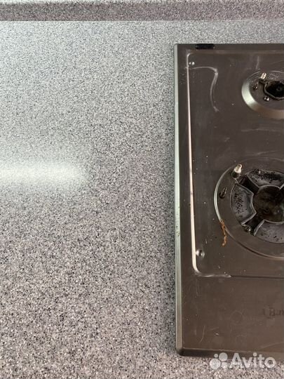 Ремонт столешниц из исскуственного камня