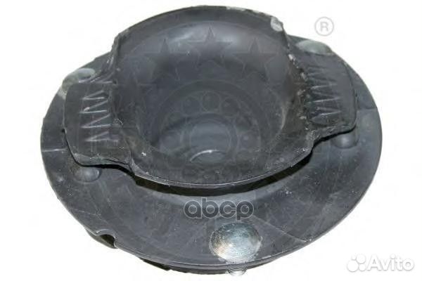 Опора стойки амортизатора mercedes-benz: cabriolet