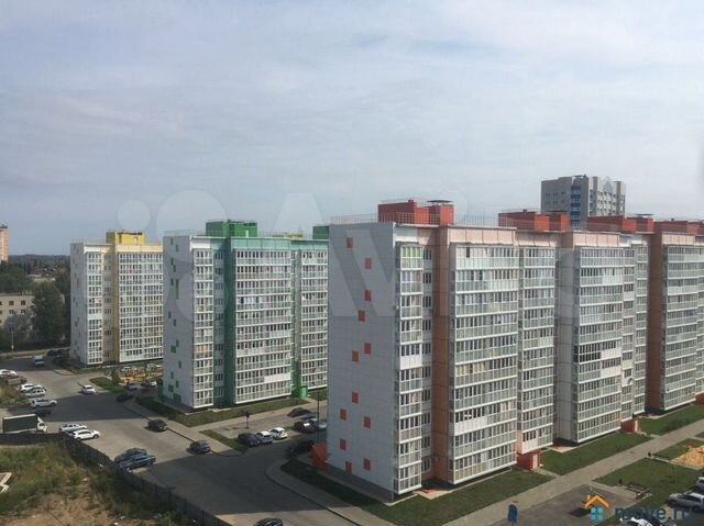 Микрорайон звездный фото