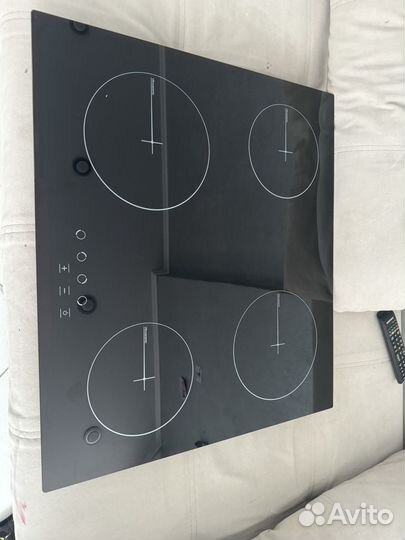 Варочная панель