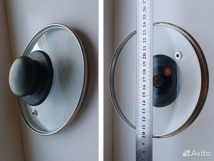 Кухонная утварь, посуда