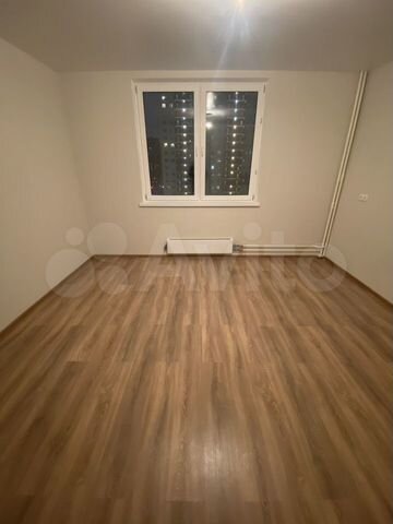 Квартира-студия, 23,4 м², 14/25 эт.