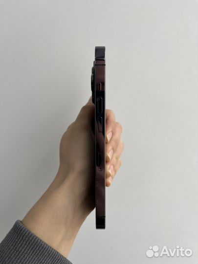 iPhone 14 Pro, 128 ГБ