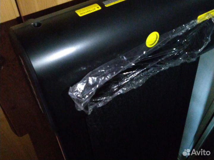 Дорожка для ходьбы Kettler новая