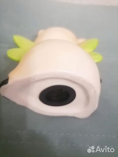 Копилки разные