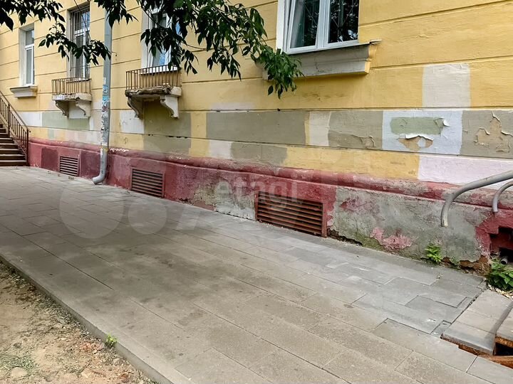 Продам помещение свободного назначения, 221.2 м²