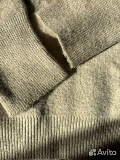 Джемпер женский