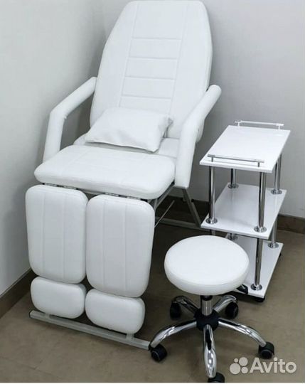 Кресло для салона 