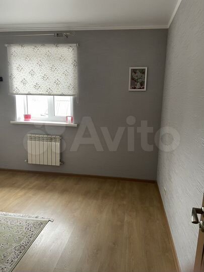 Дом 163,9 м² на участке 5 сот.