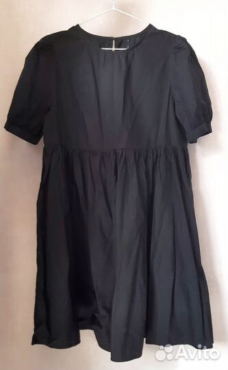 Платье женское Befree размер S