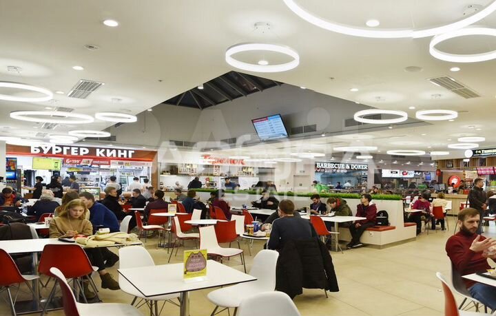 75кв.м./Аренда торгового помещения/м.Электрозаводс