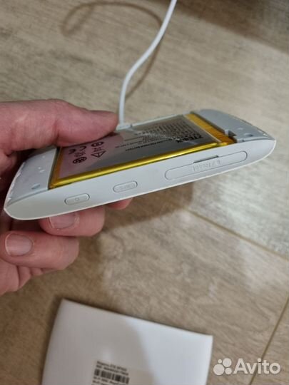 4g wi fi роутер под симкарту мегафон