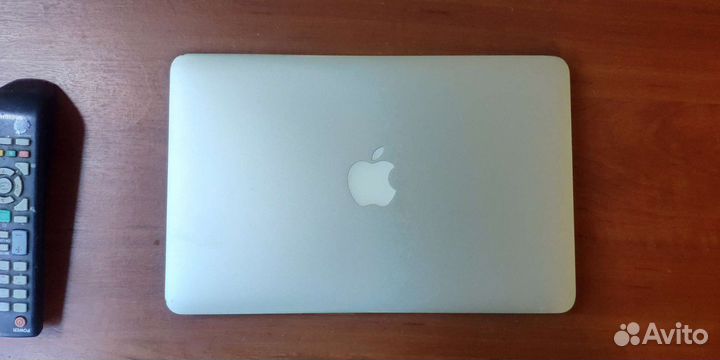 Apple MacBook Air 11 mid 2012 i5