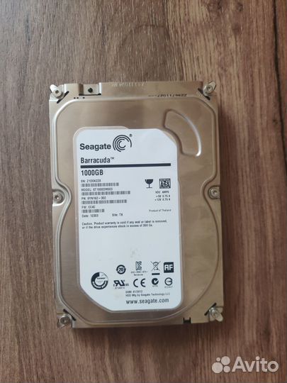 Материнская плата B365PRO4 с процессором I9 9900es