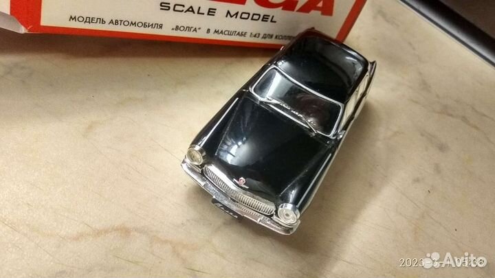 Модели автомобилей 1 43