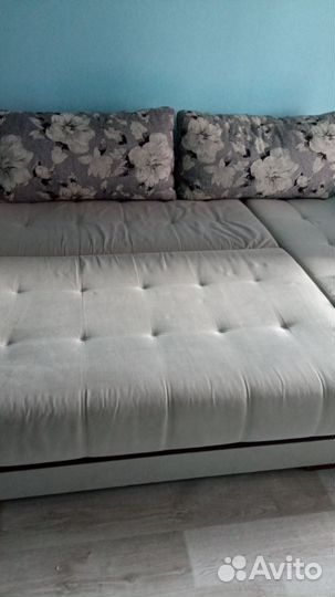 Подушки для дивана