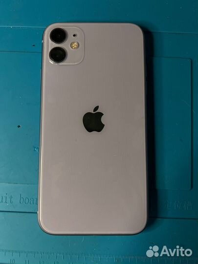 Ремонт телефонов ТЦ Плаза iPhone Android