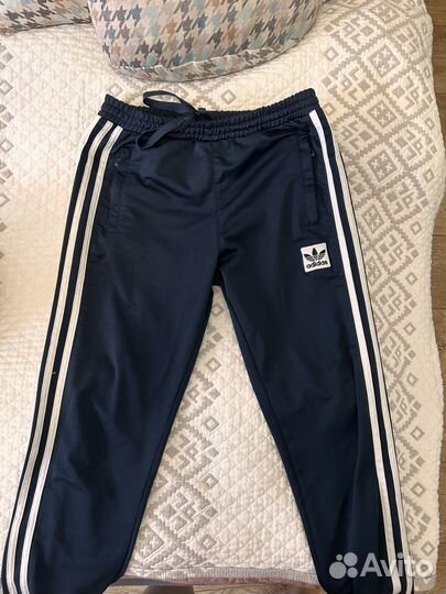 Спортивный костюм для мальчика