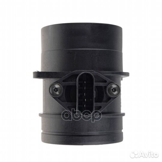 Расходомер воздуха VAG+Skoda 2003- mot.TDI ganz