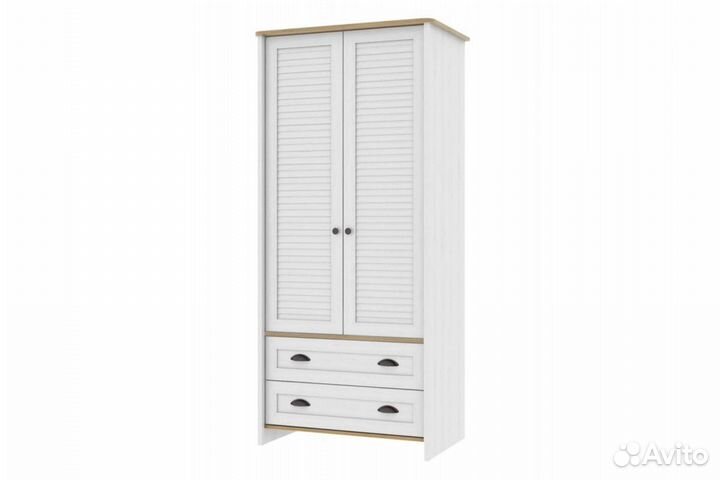 Спальный гарнитур новый