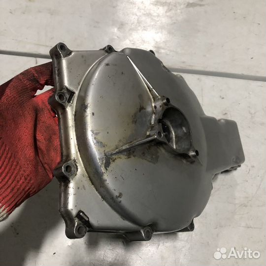 Крышка сцепления для Honda GL1500 Gold Wing