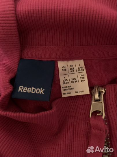 Спортивный костюм puma женский