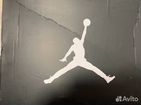 Jordan 5 moonlight(Оригинал)