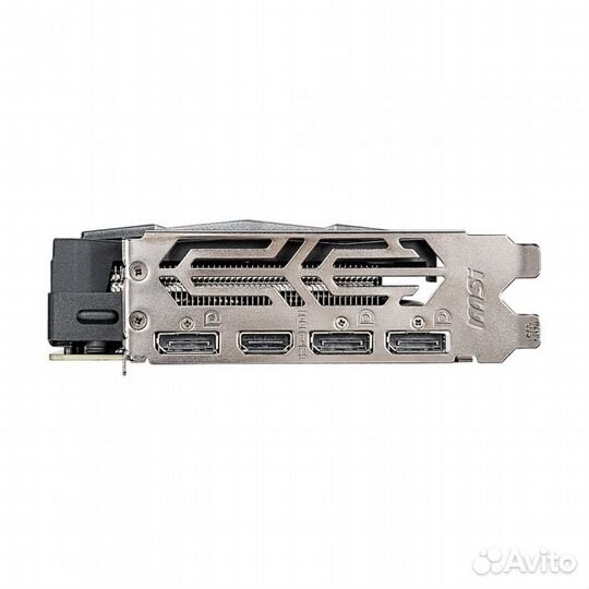 GTX1660super gaming X 6GB gddr6 192bit hdmi 3xDP R